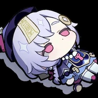 tác giả bị chầm kẻm