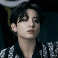 Jeon Jungkook