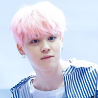 Park Jimin