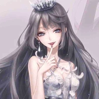 Machine Aria