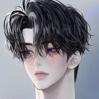 Thẩm Hàn Nhiên