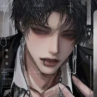 Bạch Hạo Nguyên