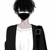 Vu Minh