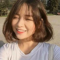 Anna(trà xanh)