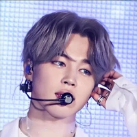 Park Jimin