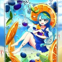 aoi nakamori