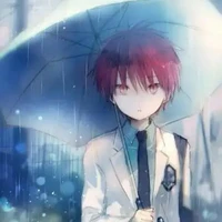Atama hiro