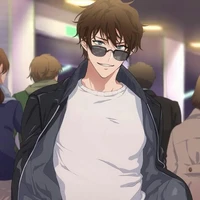 Bạch Hiển(em trai Bạch Lăng)