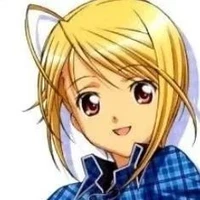 Tadase
