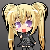 Utau