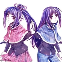Nadesiko (Nigihiko)