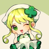 Su