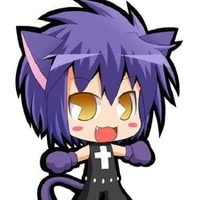 yoru
