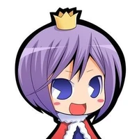 Kiseki
