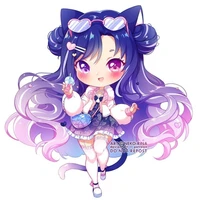 Neko