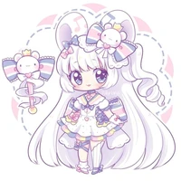 Nana