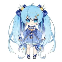 rika