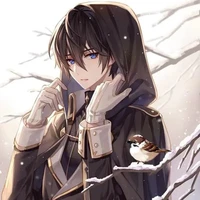 Tư Dạ Nam