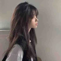 Tiêu Vân Anh ( em Linh)