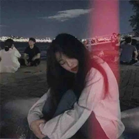 _ha_anh_