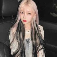 _anhlinh_