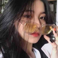 Hoắc Thiên Băng 