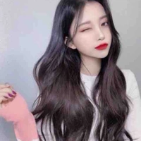 nghiem_bang__