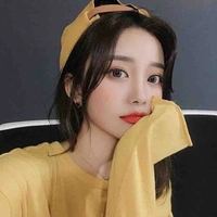 _vivi_