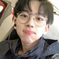 Cẩu Đức An 