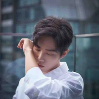 Dịch Phương Tuấn ( anh Thiên , Dương)