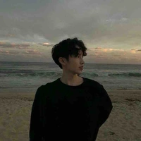 Hồ Thoại Lãnh( hắn )