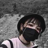 Liễu Phương Thuỳ 