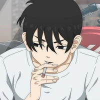Sano Shinichirou