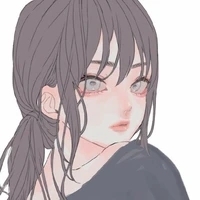 Rayuchi Channie