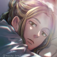 Hanemiya Kazutora