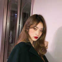 Song Tử - song.Gem♊