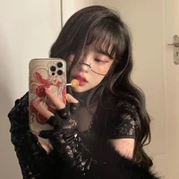 Xử Nữ - Vir.good girl♍