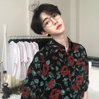 Kim Ngưu - Tau.ham ăn♉