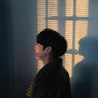 Thiên Yết - lạnh lùng boy♏