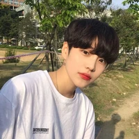Song Ngư - cá biển♓