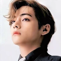 Kim Taehyung