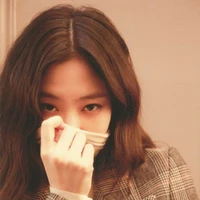 Kim Jennie