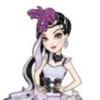 Duchess Swan