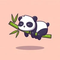 Sona Panda