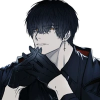 Hoàng Minh Triết-Kido