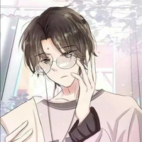 Hoàng Giai Thụy-Ken