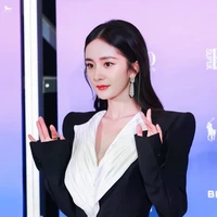 D.Mịch_D