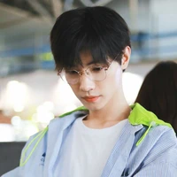 K.Dương_T