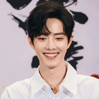 X.Zhan_1005