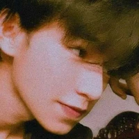 khánh chuche  ( Tác giả )